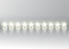 ten-star-rating-with-glowing-3d-stars-vector-illustration.jpg