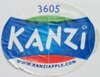 3605-Kanzi.jpg