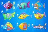 vector-nine-colorful-fishes-under-the-sea.jpg