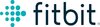 fitbit-logo.jpg