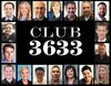 Club3633_Feature.jpg