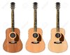 13572923-tres-guitarras-clásicas-con-una-textura-de-madera.jpg