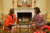 800px-Michelle_Obama_and_Silvia_of_Sweden.jpg