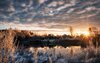 Dubna-village-frost-snow-river-winter-trees-cold-morning_1920x1200.jpg