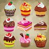 vectores-cupcakes.jpg