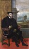 Titian_-_Portrait_of_Charles_V_Seated_-_WGA22964.jpg
