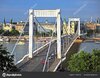 depositphotos_136392788-stock-photo-elisabeth-bridge-and-budapest-city.jpg