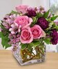 d1a89475e884e835a26877747a58ffc6--mothers-day-flowers-mothers-day-flower-arrangements.jpg