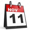 depositphotos_125203330-stock-photo-november-11-calendar-on-white.jpg