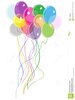 globos-del-cumpleaños-10158832.jpg
