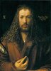 275px-Dürer_-_Selbstbildnis_im_Pelzrock_-_Alte_Pinakothek.jpg