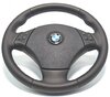 VOLANTE-BMW-E90-STARA-1527255420.jpg