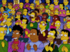 Simpsons crowd.gif