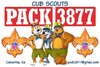 cub_scout_pack_logo.jpg