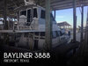 bayliner-3888-huge-275855d4bde3a3b8.jpg