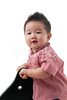 20405556-adorable-asian-baby-boy.jpg