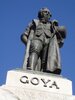 Monumento_a_Goya_(Benlliure)_Madrid_01.jpg