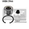 rodamiento-skf-vkba-3946--419408.jpg