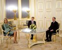 Queen+Maxima+Francois+Hollande+Visits+Hague+7UYwoJiw66dl.jpg
