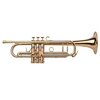 adams-a7-trompeta.jpg