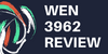 WEN-3962-Review-1024x512.png