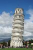 The_Leaning_Tower_of_Pisa_SB.jpeg.jpeg
