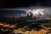 pilot-clouds-lightning-night-skies-santiago-borja-lopez-15-591954ce7e759__880-670x447.jpg