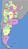 mapa-de-argentina-politico-provincias-division-politica.png