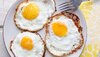 huevos-tres-colesterol_EDIIMA20170616_0011_19.jpg