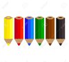 30107305-conjunto-de-seis-lápices-de-colores-aislados-en-el-fondo-blanco.jpg