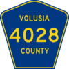 Volusia_County_4028.svg.png