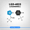 LGD-4033-Ligandrol-cap.png