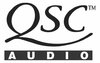 LOGO-QSC.jpg