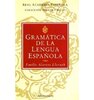 gramatica-de-la-lengua-espanola-ed-bolsillo.jpg