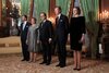 French-President-Francois-Hollande-visit-in-Luxemburg.jpg