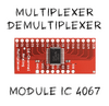 Module-Multiplexer-ic-4067.png