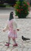Homing-Pigeon-Girl--65003.jpg