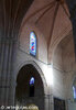 catedralmurcia6.jpg