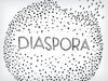 Diáspora-2-1.jpg