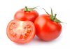 tomate.jpg
