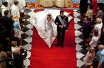 factbox-recent-notable-european-royal-weddings_2011_771362-1.jpg