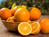 naranjas-variedades-1030x687-1030x773.jpg