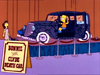 Bonnie_and_Clyde_death_car.png