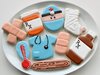 a973d047db7e761e3541839189155365--nurse-cookies-doctor-sugar-cookies.jpg