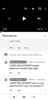 Screenshot_2019-09-01-13-16-09-473_com.google.android.youtube.png