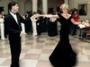 video-quand-lady-di-exigeait-une-danse-avec-john-travolta-1.jpg
