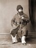 Sher_Ali_Khan_of_Afghanistan_in_1869.jpg