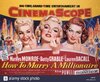 how-to-marry-a-millionaire-poster-for-1953-tcf-film-with-marilyn-monroe-A9BPBP.jpg