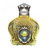 shaik-opulent-classic-no33-for-women-perfume-100-ml-shaik-shaik-addtocart-230720-65-B.jpg
