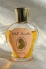 6e6f63c1fa764d1011d723eb6144f62c--vintage-perfume-cologne.jpg